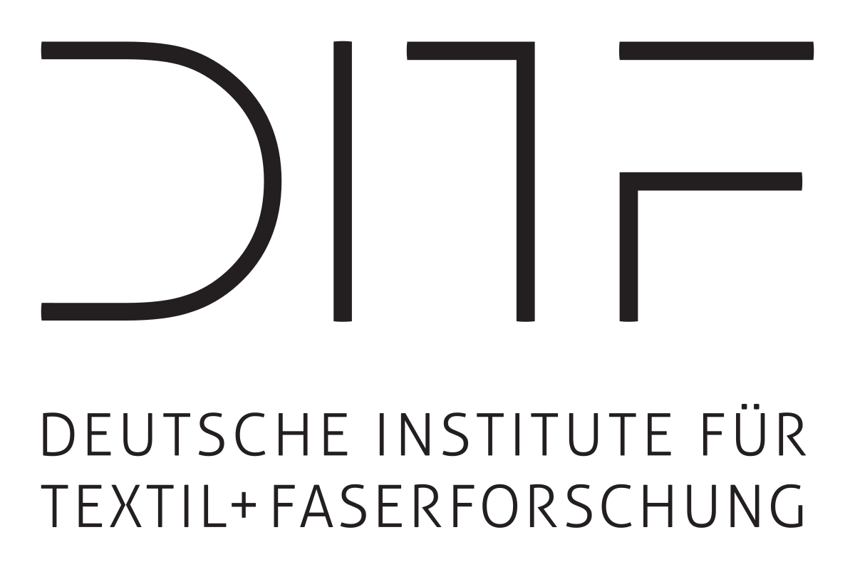 DITF Deutsche Institute für Textil- und Faserforschung