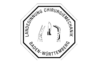 Landesinnung Chirurgiemechanik Baden-Württemberg