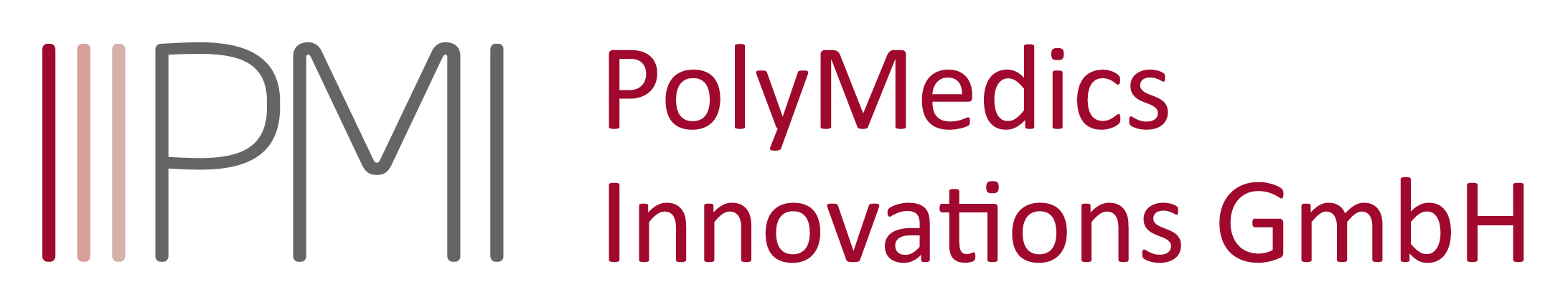 PMI PolyMedics Innovations GmbH