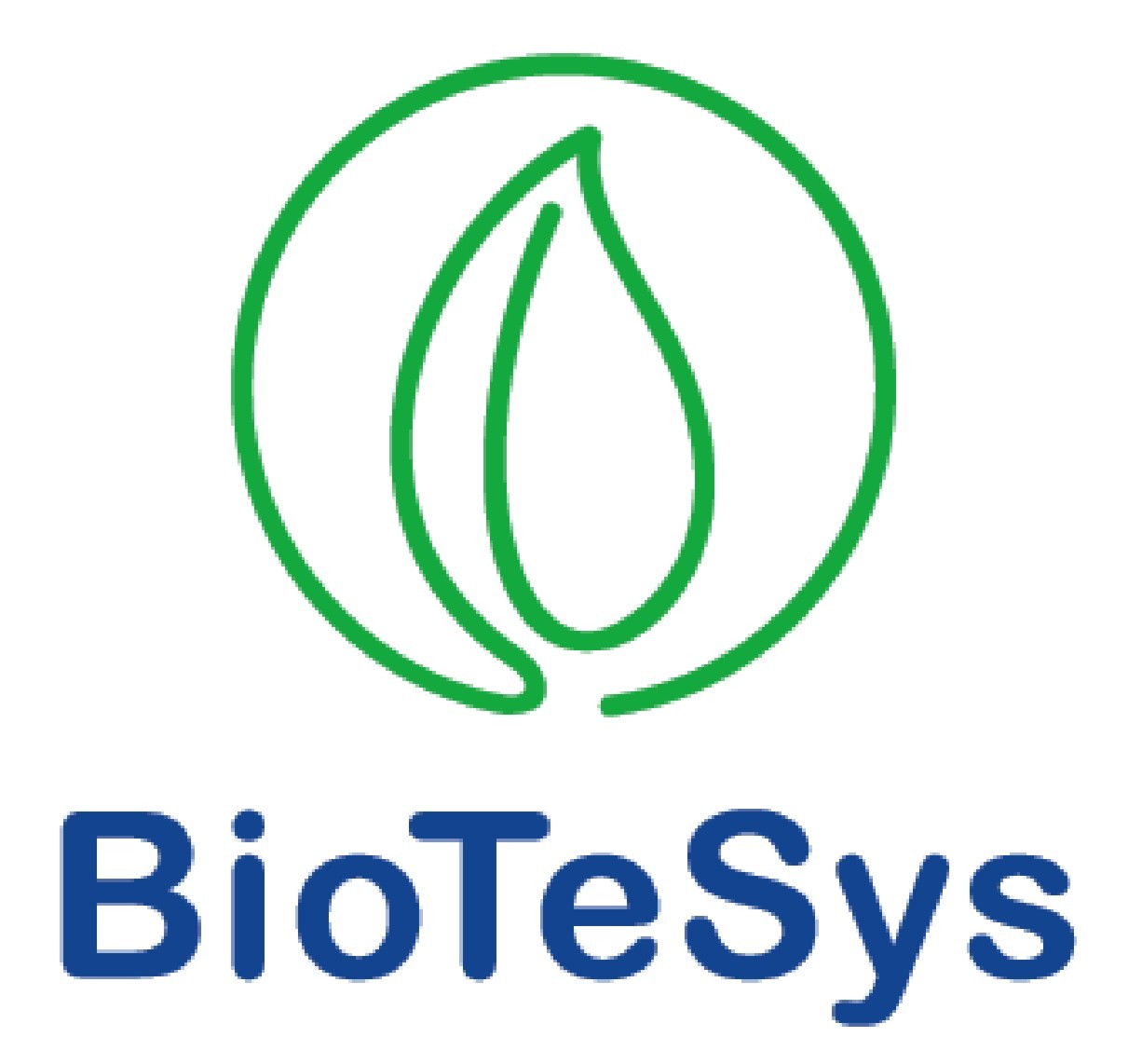 BioTeSys GmbH