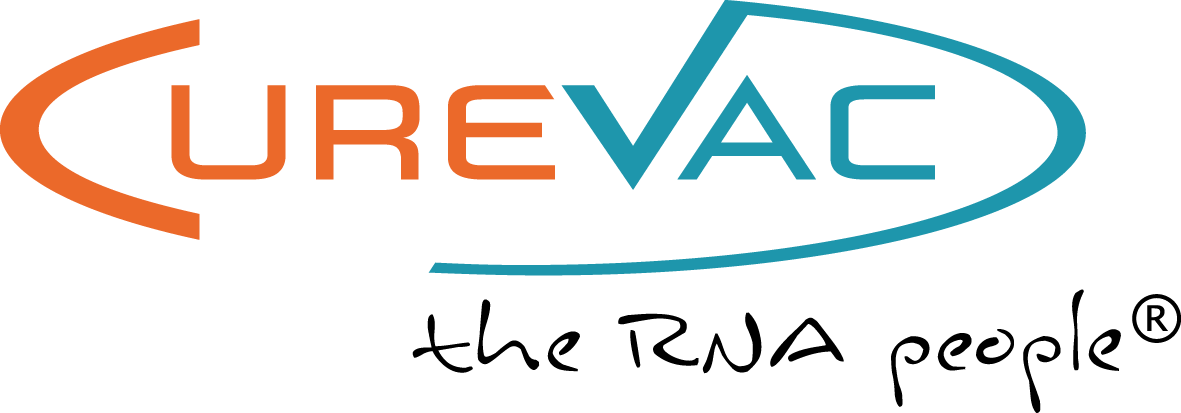 CureVac GmbH