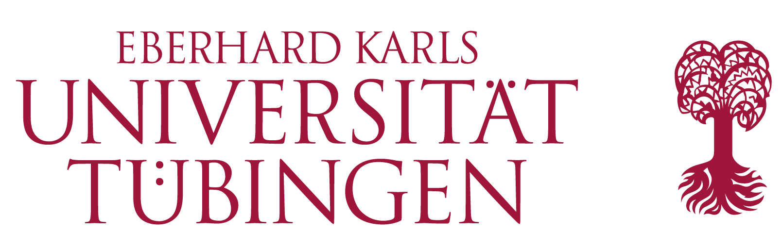 Eberhard Karls Universität Tübingen