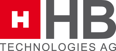 HB Technologies AG