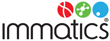 immatics Biotechnologies GmbH