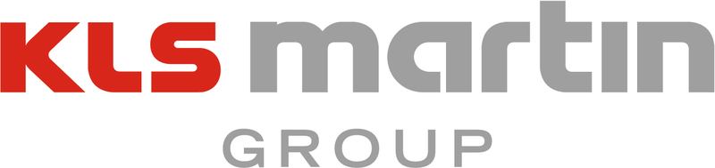 KLS Martin SE & Co. KG