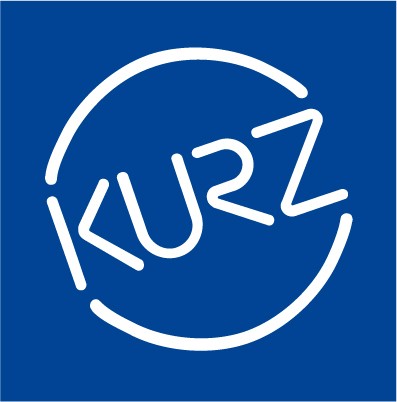 Heinz Kurz GmbH Medizintechnik