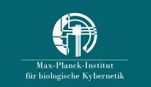 Max-Planck-Institut für biologische Kybernetik