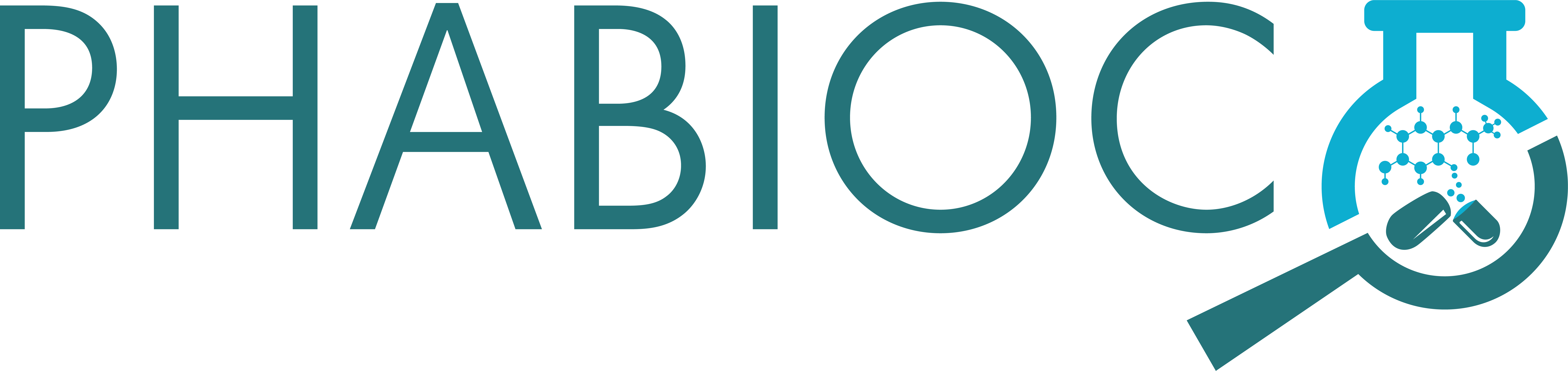 PHABIOC GmbH