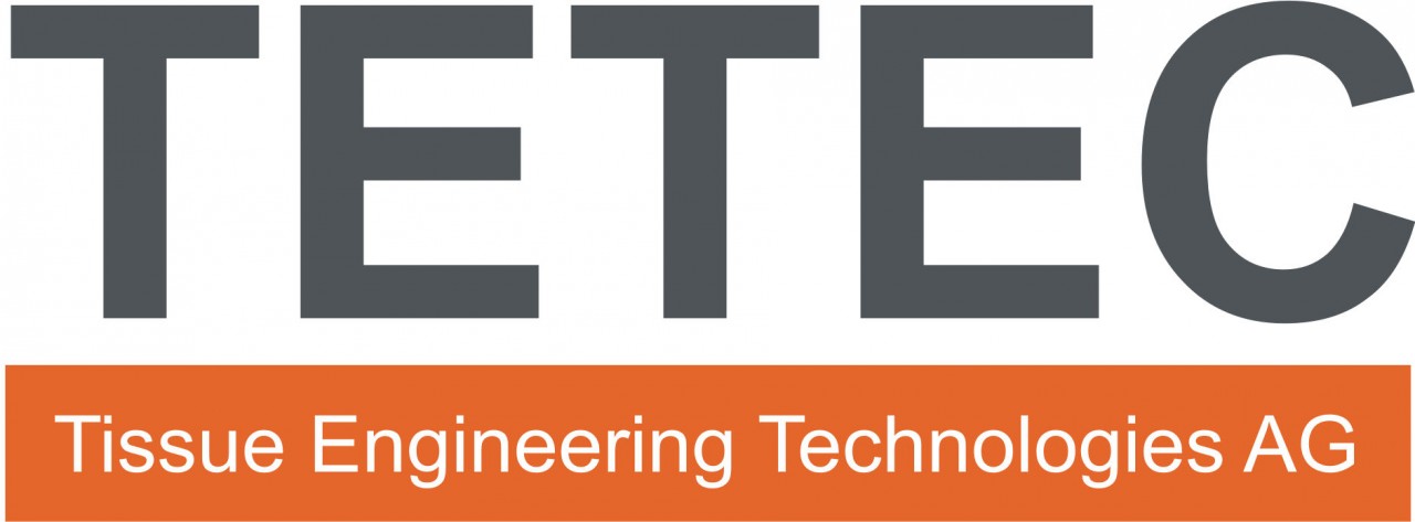 TETEC AG