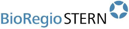 BioRegio STERN Management GmbH