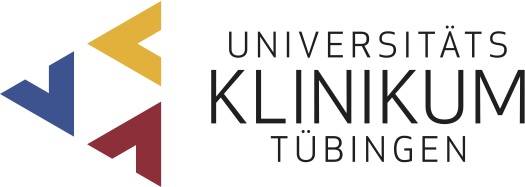 Universitätsklinikum Tübingen